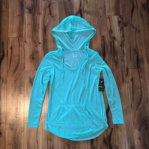 BUNDLES ONLY- Old Navy light weight long sleeve, extra small NWT